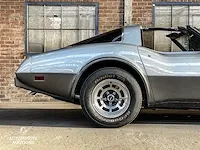 Chevrolet usa corvette 1 yz 87 300pk 1978, gt-jv-75 - afbeelding 6 van  50