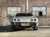 Chevrolet usa corvette 1 yz 87 300pk 1978, gt-jv-75 - afbeelding 9 van  50