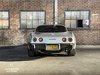Chevrolet usa corvette 1 yz 87 300pk 1978, gt-jv-75 - afbeelding 10 van  50