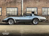 Chevrolet usa corvette 1 yz 87 300pk 1978, gt-jv-75 - afbeelding 17 van  50