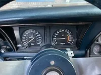 Chevrolet usa corvette 1 yz 87 300pk 1978, gt-jv-75 - afbeelding 22 van  50
