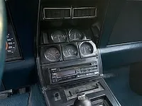 Chevrolet usa corvette 1 yz 87 300pk 1978, gt-jv-75 - afbeelding 25 van  50