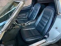 Chevrolet usa corvette 1 yz 87 300pk 1978, gt-jv-75 - afbeelding 27 van  50