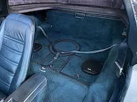 Chevrolet usa corvette 1 yz 87 300pk 1978, gt-jv-75 - afbeelding 28 van  50