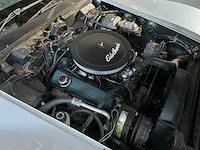 Chevrolet usa corvette 1 yz 87 300pk 1978, gt-jv-75 - afbeelding 32 van  50