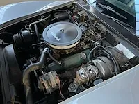 Chevrolet usa corvette 1 yz 87 300pk 1978, gt-jv-75 - afbeelding 33 van  50