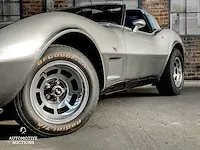 Chevrolet usa corvette 1 yz 87 300pk 1978, gt-jv-75 - afbeelding 23 van  50