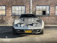 Chevrolet usa corvette 1 yz 87 300pk 1978, gt-jv-75 - afbeelding 34 van  50