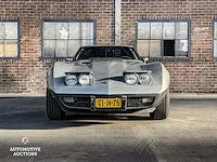 Chevrolet usa corvette 1 yz 87 300pk 1978, gt-jv-75 - afbeelding 45 van  50
