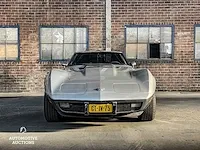Chevrolet usa corvette 1 yz 87 300pk 1978, gt-jv-75 - afbeelding 47 van  50