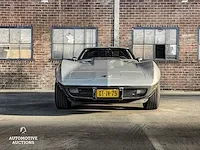 Chevrolet usa corvette 1 yz 87 300pk 1978, gt-jv-75 - afbeelding 48 van  50