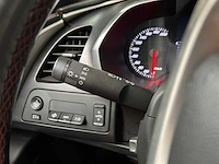 Chevrolet usa corvette convertible c7 6.2 lt1 stingray 466pk 2014, r-042-gg - afbeelding 21 van  47