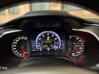 Chevrolet usa corvette convertible c7 6.2 lt1 stingray 466pk 2014, r-042-gg - afbeelding 24 van  47