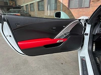 Chevrolet usa corvette convertible c7 6.2 lt1 stingray 466pk 2014, r-042-gg - afbeelding 30 van  47