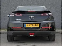 Chevrolet volt 1.4 lt | 1-ktb-40 - afbeelding 15 van  31