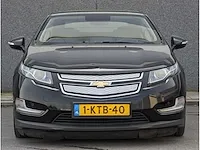 Chevrolet volt 1.4 lt | 1-ktb-40 - afbeelding 22 van  31