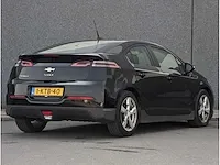 Chevrolet volt 1.4 lt | 1-ktb-40 - afbeelding 12 van  31