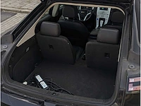 Chevrolet volt 1.4 lt | 1-ktb-40 - afbeelding 23 van  31