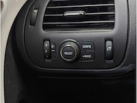 Chevrolet volt 1.4 lt | 1-ktb-40 - afbeelding 4 van  26