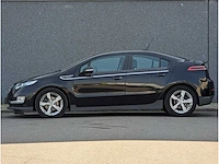 Chevrolet volt 1.4 lt | 1-ktb-40 - afbeelding 9 van  26