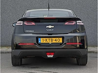 Chevrolet volt 1.4 lt | 1-ktb-40 - afbeelding 15 van  26