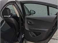 Chevrolet volt 1.4 lt | 1-ktb-40 - afbeelding 18 van  26