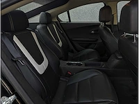 Chevrolet volt 1.4 lt | 1-ktb-40 - afbeelding 19 van  26
