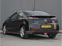 Chevrolet volt 1.4 lt | 1-ktb-40 - afbeelding 21 van  26