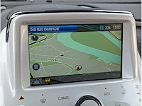 Chevrolet volt 1.4 lt | 1-ktb-40 - afbeelding 25 van  26