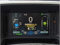 Chevrolet volt 1.4 lt | 1-ktb-40 - afbeelding 10 van  26