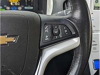 Chevrolet volt 1.4 lt | 1-ktb-40 - afbeelding 18 van  26