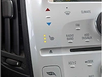 Chevrolet volt 1.4 lt | 1-ktb-40 - afbeelding 19 van  26
