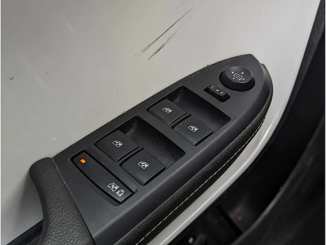 Chevrolet volt 1.4 lt | 1-ktb-40 - afbeelding 20 van  26