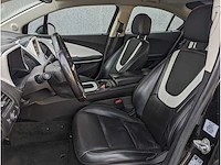Chevrolet volt 1.4 lt | 1-ktb-40 - afbeelding 21 van  26