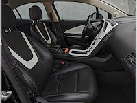 Chevrolet volt 1.4 lt | 1-ktb-40 - afbeelding 24 van  26