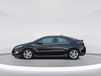 Chevrolet volt 1.4 lt | 1-ktb-40 - afbeelding 2 van  26