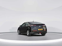 Chevrolet volt 1.4 lt | 1-ktb-40 - afbeelding 3 van  26
