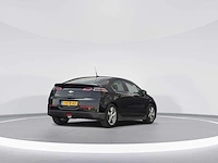 Chevrolet volt 1.4 lt | 1-ktb-40 - afbeelding 5 van  26