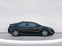 Chevrolet volt 1.4 lt | 1-ktb-40 - afbeelding 6 van  26