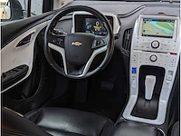 Chevrolet volt 1.4 lt | 1-ktb-40 - afbeelding 8 van  26