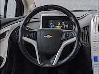 Chevrolet volt 1.4 lt | 1-ktb-40 - afbeelding 9 van  26