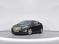 Chevrolet volt 1.4 lt | 1-ktb-40 - afbeelding 1 van  26