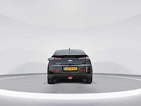 Chevrolet volt 1.4 lt | 1-ktb-40 - afbeelding 21 van  26