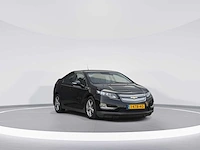 Chevrolet volt 1.4 lt | 1-ktb-40 - afbeelding 24 van  26