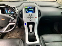 Chevrolet volt 1.4 lt hybrid personenauto - afbeelding 3 van  24