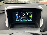 Chevrolet volt 1.4 lt hybrid personenauto - afbeelding 4 van  24