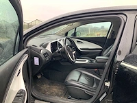 Chevrolet volt 1.4 lt hybrid personenauto - afbeelding 5 van  24