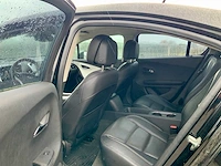 Chevrolet volt 1.4 lt hybrid personenauto - afbeelding 6 van  24