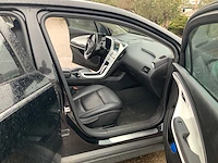 Chevrolet volt 1.4 lt hybrid personenauto - afbeelding 7 van  24