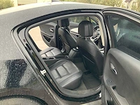 Chevrolet volt 1.4 lt hybrid personenauto - afbeelding 8 van  24
